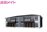 三重県桑名市大字西別所：物件画像／株式会社賃貸メイト　桑名星川店