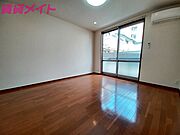 別部屋参考写真です