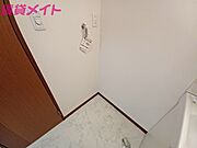 別部屋参考写真です