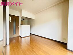 エトワール 1DKの写真