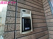 同物件別室反転タイプ画像