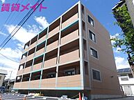 三重県桑名市蓮見町：物件画像／株式会社賃貸メイト　桑名星川店