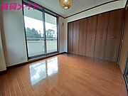 別部屋反転画像参考