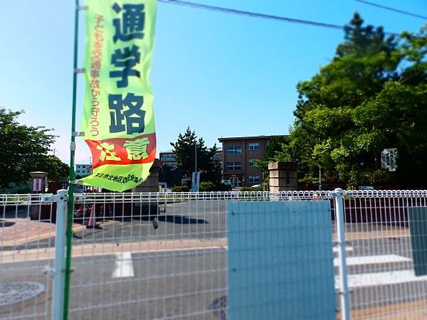 ウェルセレッソWEST 101｜三重県四日市市茂福町(賃貸マンション1K・1階・24.18㎡)の写真 その17