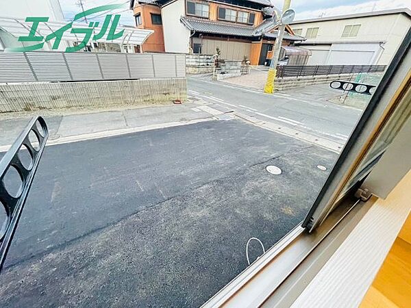 Ｖｉｖａｎｔ C｜三重県四日市市富田浜町(賃貸アパート1R・1階・13.24㎡)の写真 その14