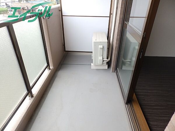 画像13:同タイプの部屋写真です。