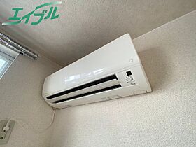 フラットＹ 105 ｜ 三重県桑名市大字安永（賃貸アパート1R・1階・20.00㎡） その15