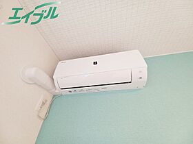 ルチェンテーＦ　I 105 ｜ 三重県三重郡川越町大字亀崎新田（賃貸アパート1LDK・1階・50.05㎡） その26