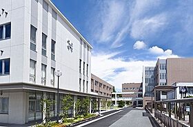 フォーブル東山 202 ｜ 三重県四日市市山城町（賃貸アパート1K・2階・19.80㎡） その20