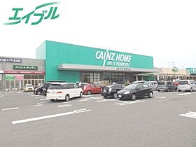 フリーデ 306 ｜ 三重県三重郡川越町大字豊田一色（賃貸マンション1R・3階・38.62㎡） その27