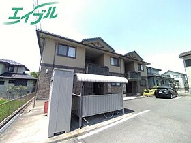 フラワードリーム若宮 103 ｜ 三重県四日市市大字茂福（賃貸アパート1LDK・1階・48.90㎡） その17