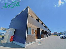 ラトゥール川越 1C ｜ 三重県三重郡川越町大字亀須新田（賃貸アパート1LDK・1階・35.52㎡） その15