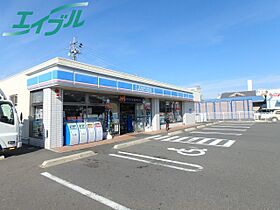 長島スカイハイツ 2B ｜ 三重県桑名市長島町西外面（賃貸マンション1LDK・2階・60.16㎡） その18