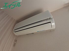 ＰＲＯＳＰＥＲＥ　IＡ 102 ｜ 三重県桑名市新西方５丁目（賃貸アパート2LDK・1階・52.96㎡） その12