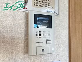 ナイスフィールド 202 ｜ 三重県四日市市下さざらい町（賃貸アパート1K・2階・30.03㎡） その15