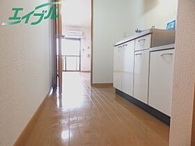 アール・コンシャス 206 ｜ 三重県四日市市大矢知町（賃貸マンション1K・2階・30.38㎡） その30