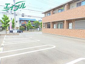 サニーハウス 103 ｜ 三重県桑名市大字江場（賃貸アパート1R・1階・32.94㎡） その14