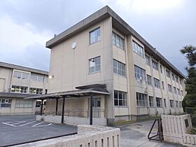 センチュリー山城 2B ｜ 三重県四日市市山城町（賃貸マンション3LDK・2階・65.58㎡） その19