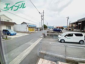 コンフォート富田I 102 ｜ 三重県四日市市富田一色町（賃貸アパート1LDK・1階・50.03㎡） その7