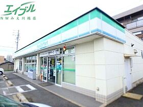 ラ・ルミエールＢ棟  ｜ 三重県三重郡朝日町大字小向（賃貸アパート1K・2階・28.00㎡） その19