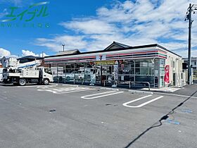 Ｒｉｆｏｒｅｔ  ｜ 三重県四日市市平町（賃貸マンション1LDK・3階・35.13㎡） その22