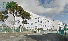 ライラック正和台　A  ｜ 三重県桑名市西正和台3丁目（賃貸アパート1K・1階・27.88㎡） その18