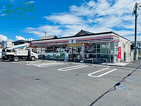 クリスタルハイツ  ｜ 三重県四日市市西富田2丁目（賃貸マンション1K・2階・33.00㎡） その25