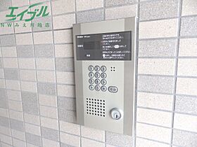 スターブル  ｜ 三重県四日市市茂福町（賃貸マンション1R・2階・30.80㎡） その21