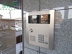 プランドール  ｜ 三重県四日市市大矢知町（賃貸マンション1LDK・3階・46.20㎡） その17