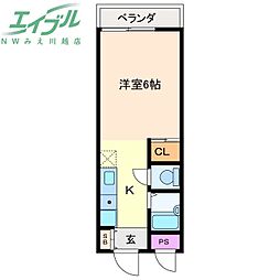 🉐敷金礼金0円！🉐ソレイユ