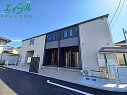 カーサ　ソラーナ