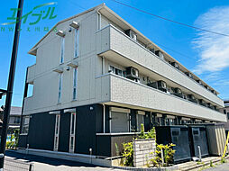 Ａｕｔｕｎｎｏ