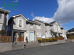 ノーブル・ハイムI