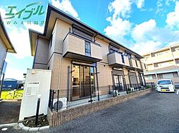 シュペリュール