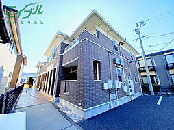 スター　ヒル　Ｍ