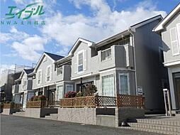 ノーブル・ハイムII