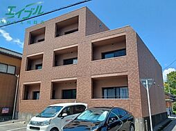 アトラスコートＳＫ