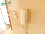 同物件別室写真使用