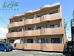 ＬＵＭＩＮＡ　Ｓ．Ｋ