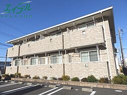 プラティーク　II