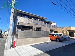 Ａｎｆａｎｇ.F.D