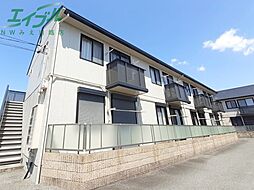 サンジェルマンＢ