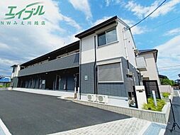 Ｄ−ｃｈａｍｂｒｅ松寺