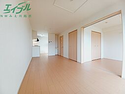 イースト　ファーム