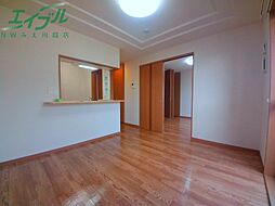 ルーラルパレス