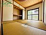 室内：※同タイプ別部屋写真