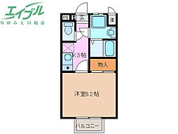 ラックス山城
