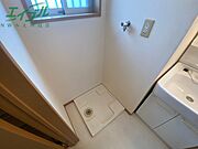 ※同タイプ別部屋写真