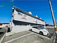 三重県桑名市西正和台3丁目：物件画像／株式会社賃貸メイト　エイブルNWみえ川越店