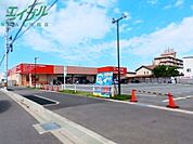 一号舘桑名駅西店 1210m